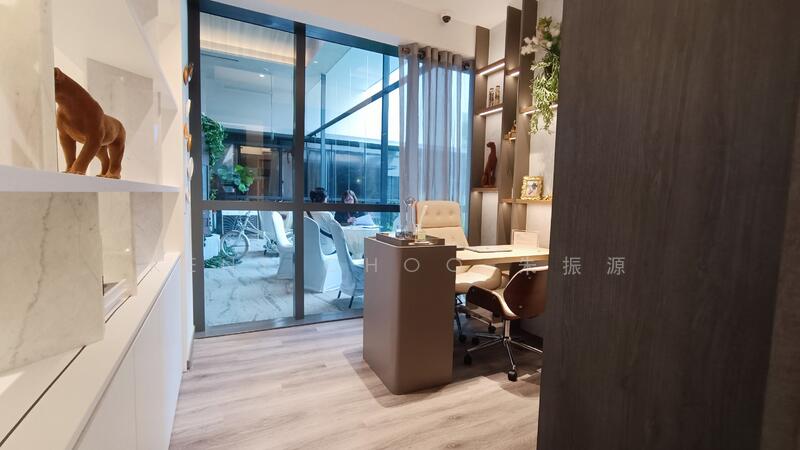 Study