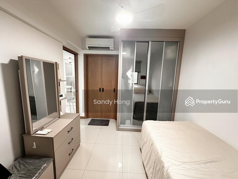 For Sale - 450D Bukit Batok West Avenue 6