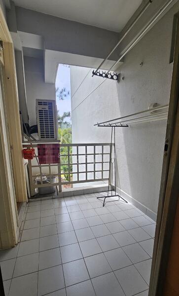 For Sale - Elias Green