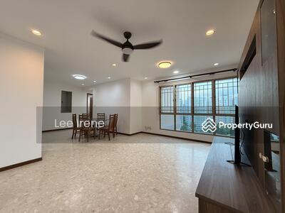 For Rent - The Rivervale