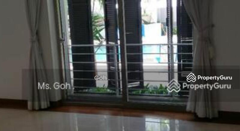 For Sale - Nassim Jade