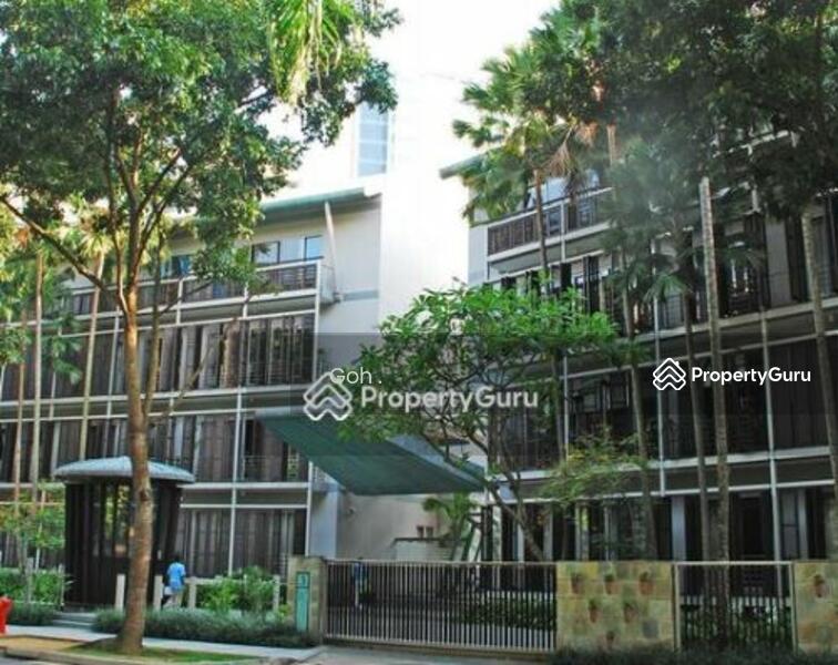 For Sale - Nassim Jade