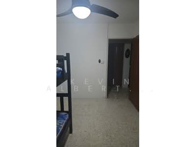 For Rent - 558 Ang Mo Kio Avenue 10