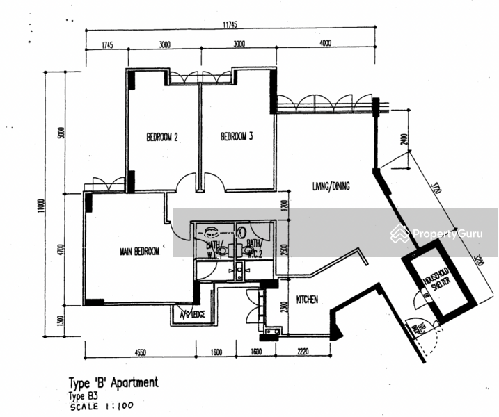 For Sale 158D Rivervale Crescent
