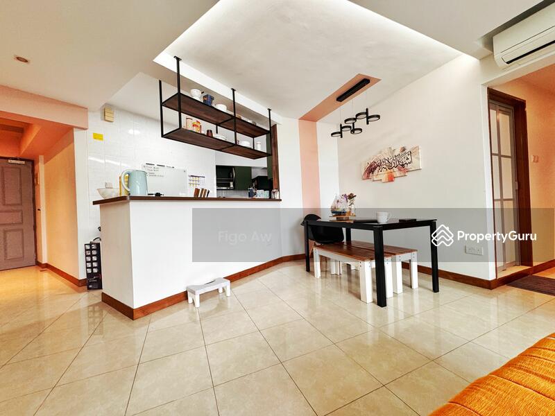 For Sale - 158D Rivervale Crescent
