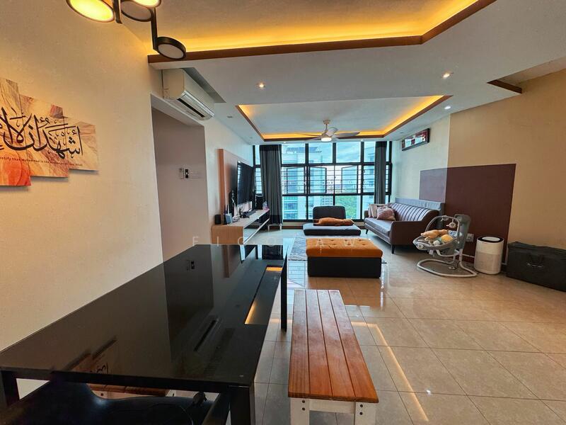 For Sale - 158D Rivervale Crescent