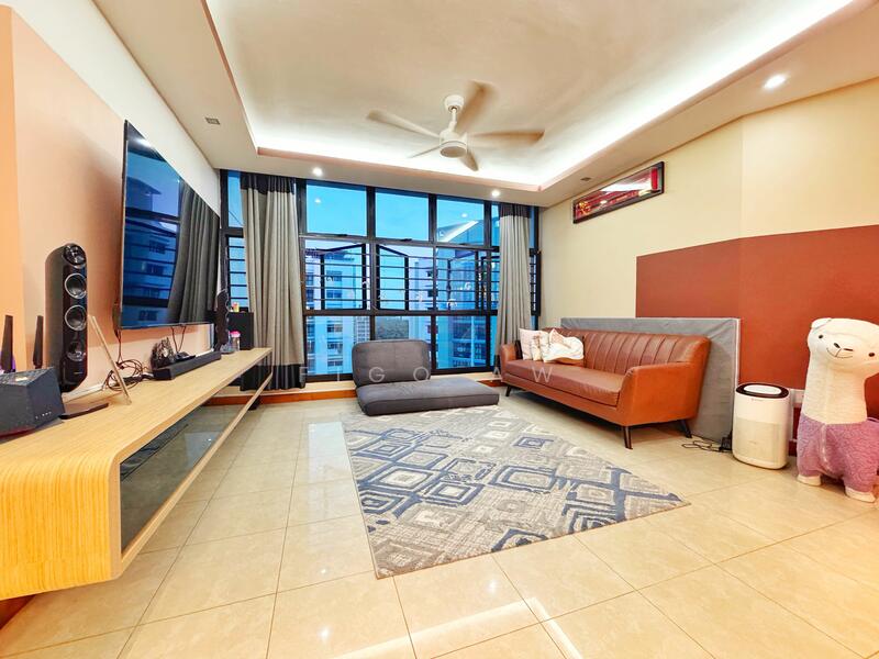 For Sale - 158D Rivervale Crescent