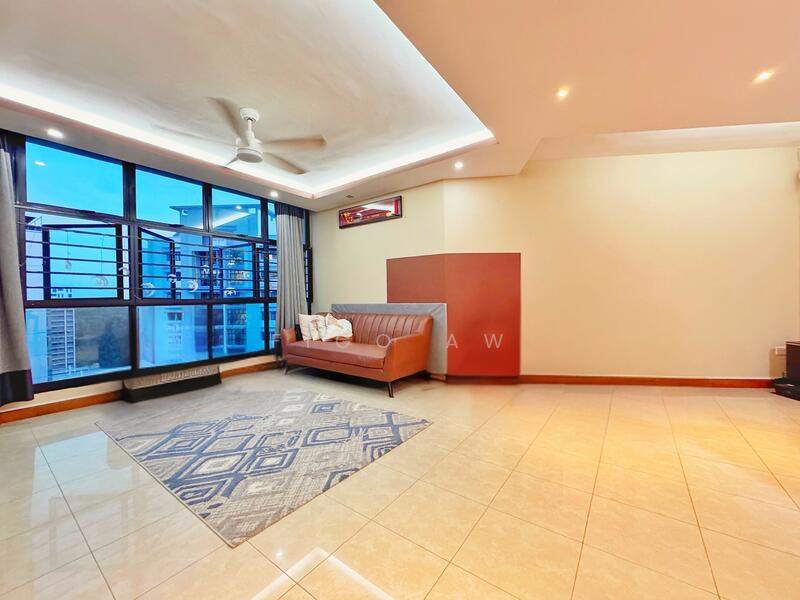 For Sale - 158D Rivervale Crescent