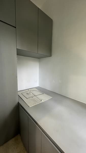 The Loft, 22 Nassim Hill, 2 Bedrooms, 1,625 sqft, Condominium For Rent, by Tom Tan, 60094451 - PropertyGuru.com.sg