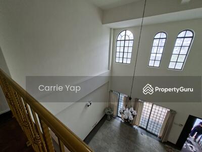 For Rent - Westville