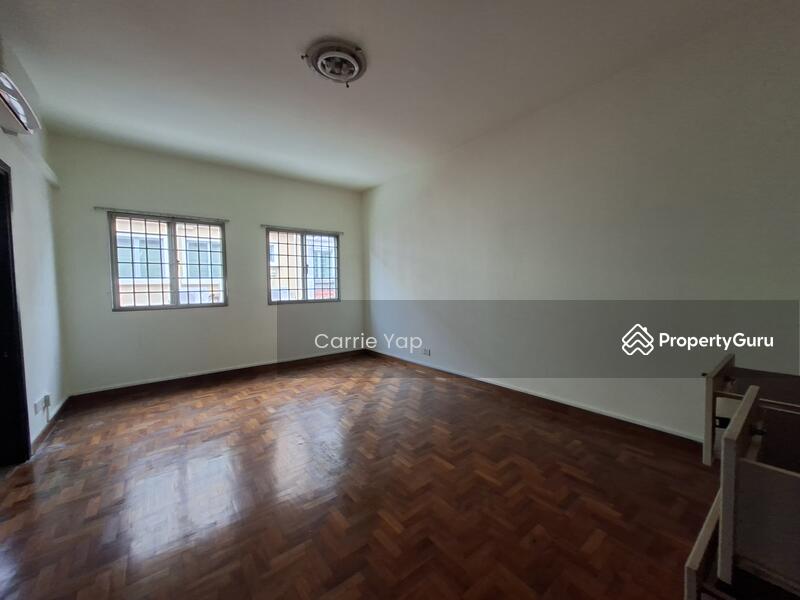 For Rent - Westville