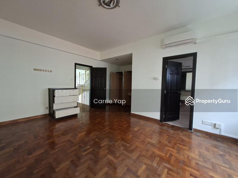 For Rent - Westville