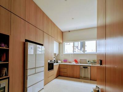 For Sale - RIGHT IN THE PULSE OF KATONG