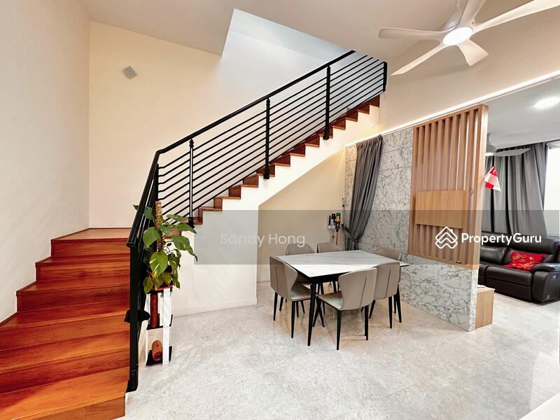 For Sale - The Centris