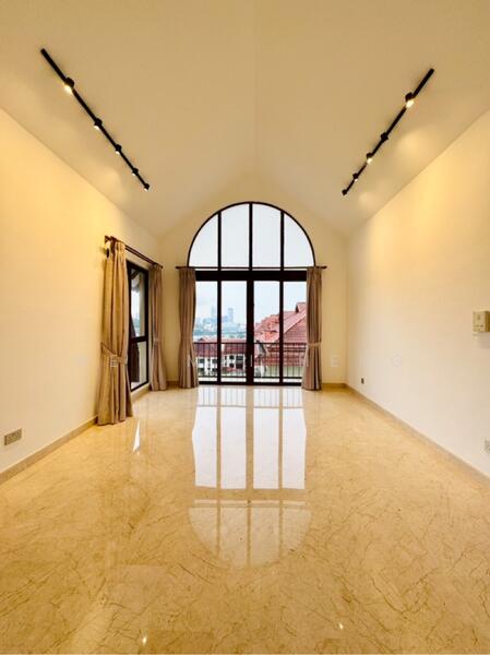 For Rent - Ventana