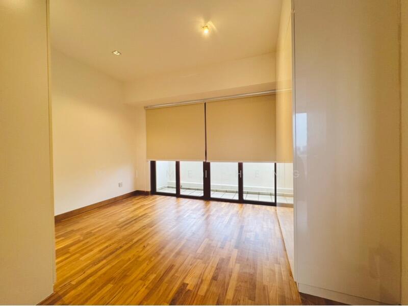 For Rent - Ventana