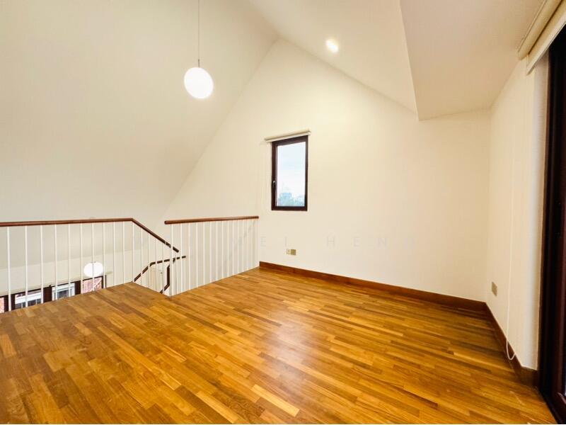 For Rent - Ventana