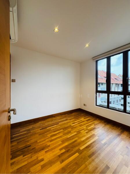 For Rent - Ventana