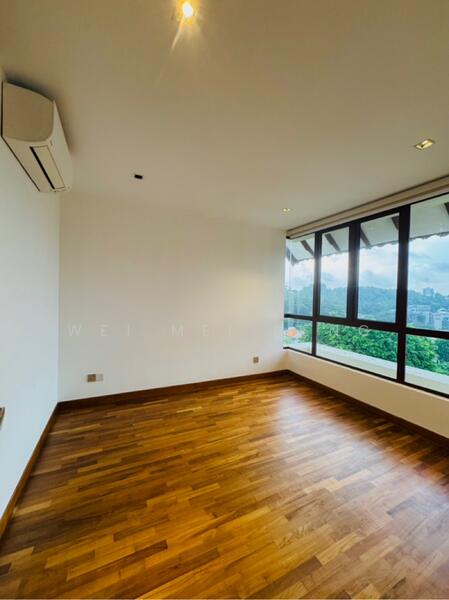 For Rent - Ventana