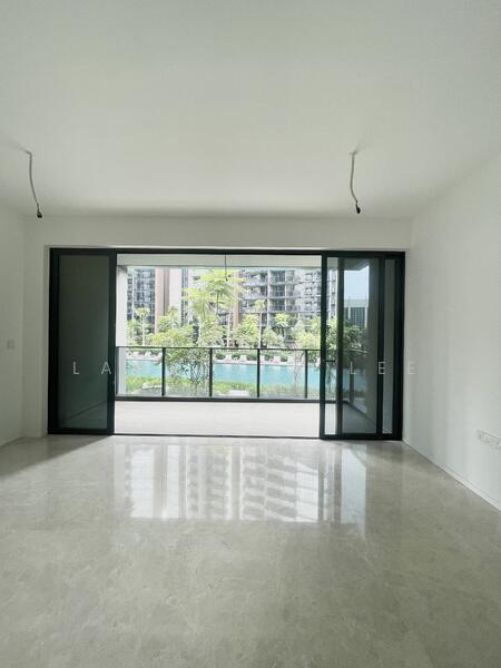 For Sale - Parc Esta