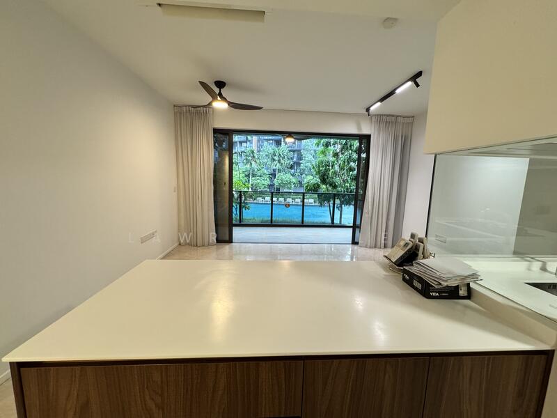 For Sale - Parc Esta