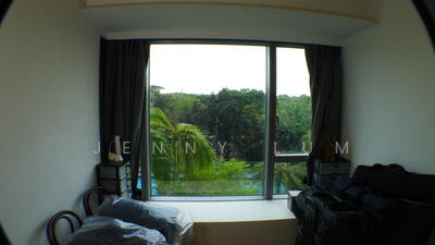 For Sale - Silversea