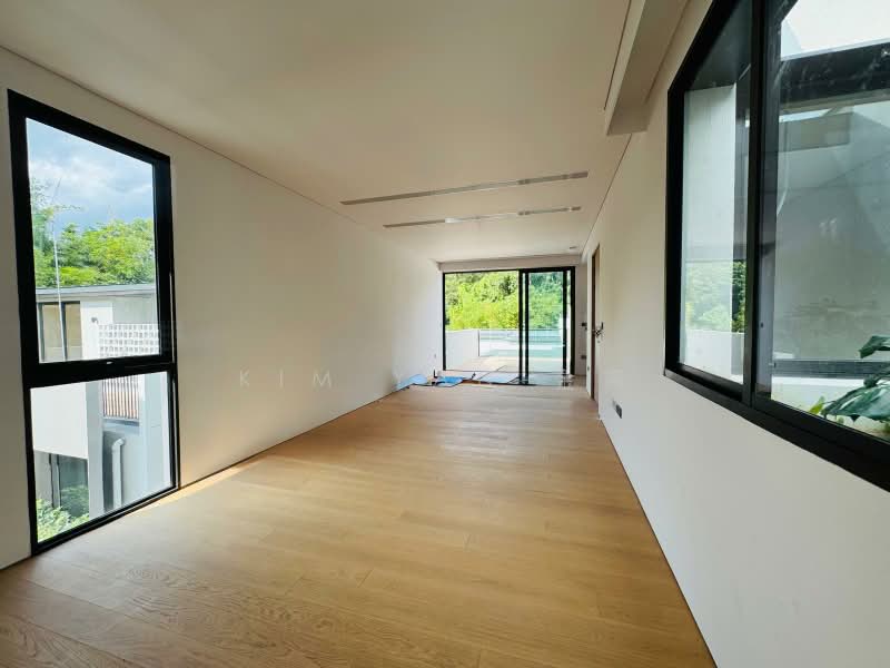 Brand New & Stunning, Luxury Living with home lift and swimming pool at prime district 11, Botanic Gardens vicinity - call 8130 3636 for details, 6 Bedrooms, 8,562 sqft, Semi-Detached House For Sale, by Kim Yan 金燕, 60094538 - PropertyGuru.com.sg