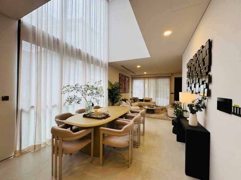 Brand New & Stunning, Luxury Living with home lift at prime district 11, Botanic Gardens vicinity - call 8130 3636 for details, 6 Bedrooms, 7,898 sqft, Corner Terrace For Sale, by Kim Yan 金燕, 60094539 - PropertyGuru.com.sg