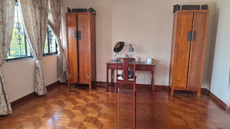 For Sale - Upper East Coast Road, future MRT Station TE Line
