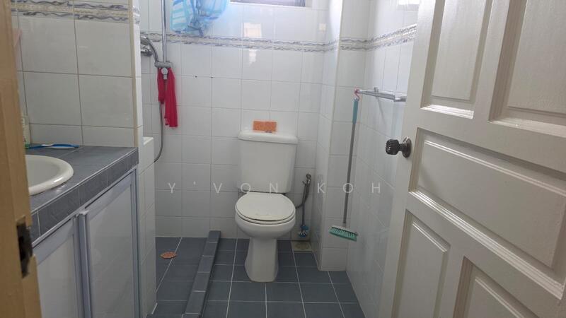 For Sale - Upper East Coast Road, future MRT Station TE Line