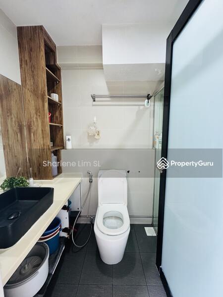 For Sale - 506 Jelapang Road