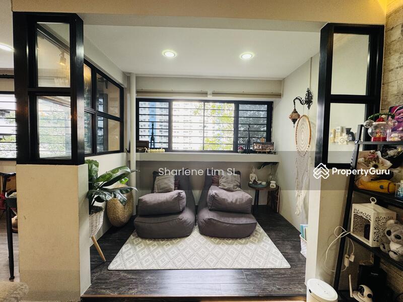 For Sale - 506 Jelapang Road