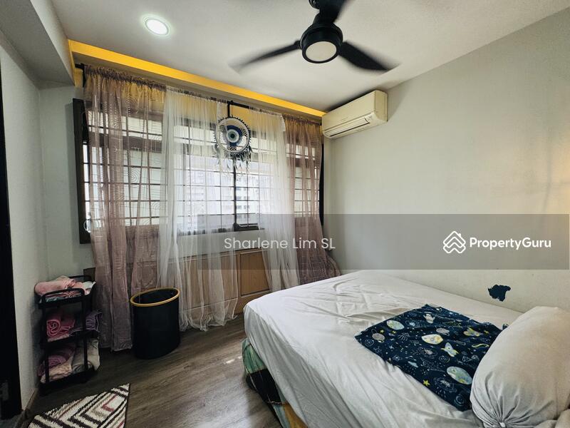 For Sale - 506 Jelapang Road