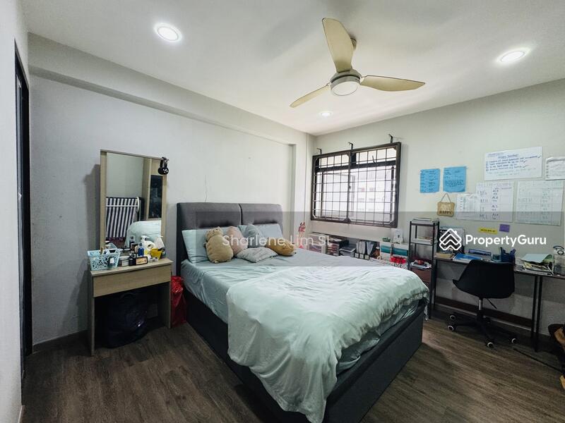 For Sale - 506 Jelapang Road