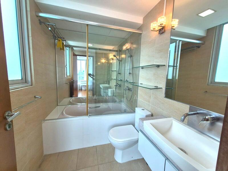 Citylights, 82 Jellicoe Road, Room Rental, 250 sqft, Condominium For Rent, by Evan Tan, 60094568 - PropertyGuru.com.sg