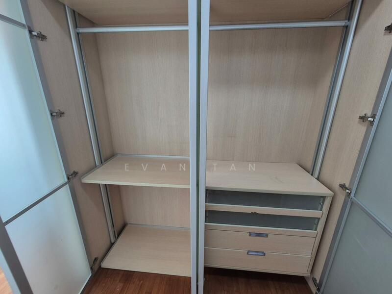 Citylights, 82 Jellicoe Road, Room Rental, 250 sqft, Condominium For Rent, by Evan Tan, 60094568 - PropertyGuru.com.sg