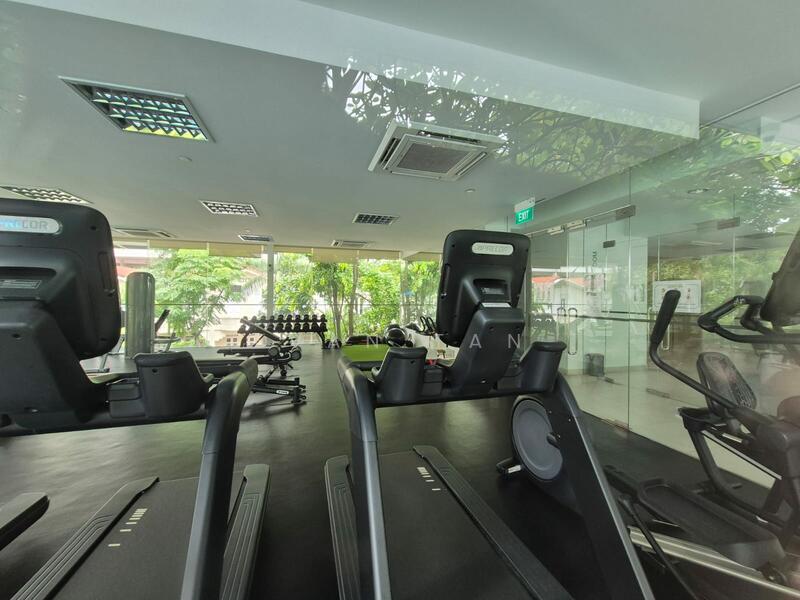 Citylights, 82 Jellicoe Road, Room Rental, 250 sqft, Condominium For Rent, by Evan Tan, 60094568 - PropertyGuru.com.sg