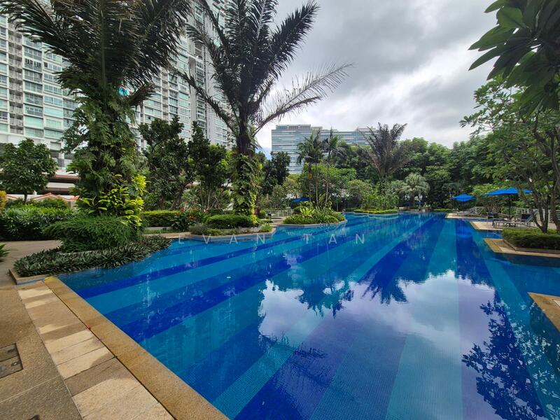 Citylights, 82 Jellicoe Road, Room Rental, 250 sqft, Condominium For Rent, by Evan Tan, 60094568 - PropertyGuru.com.sg