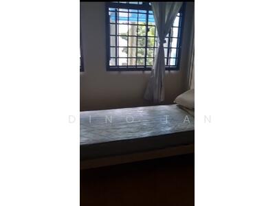 For Rent - 974 Hougang Street 91