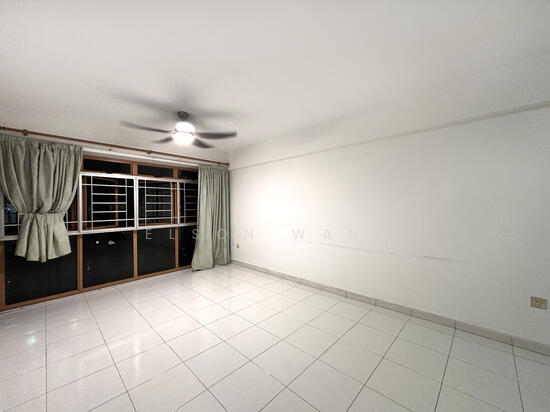 For Rent - 313A Anchorvale Road