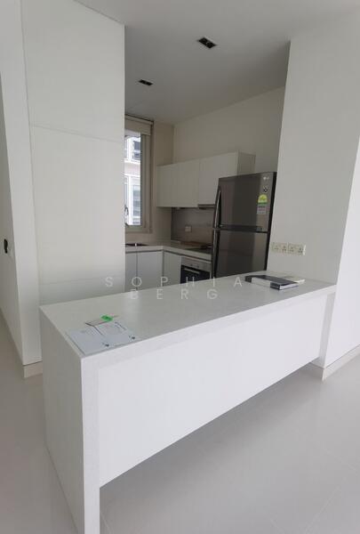 For Rent - The Cosmopolitan