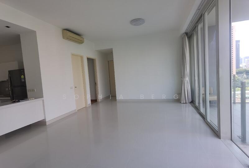 For Rent - The Cosmopolitan