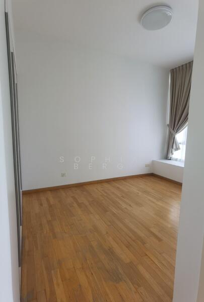 For Rent - The Cosmopolitan