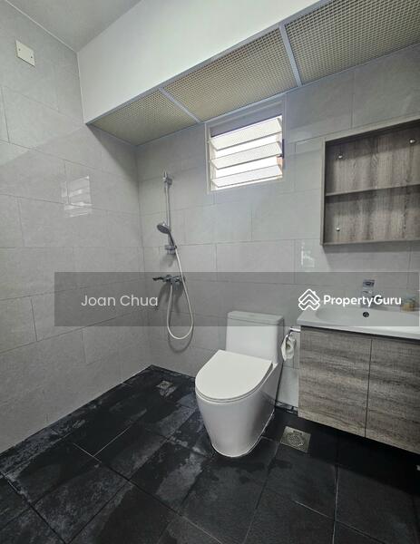 For Sale - 665C Punggol Drive