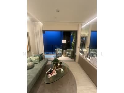 For Sale - Arina East Residences