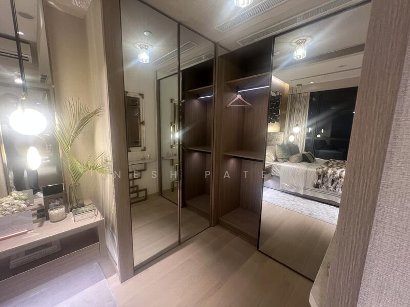 Arina East Residences Condominium For Sale at S$ 3,128,000 | PropertyGuru Singapore