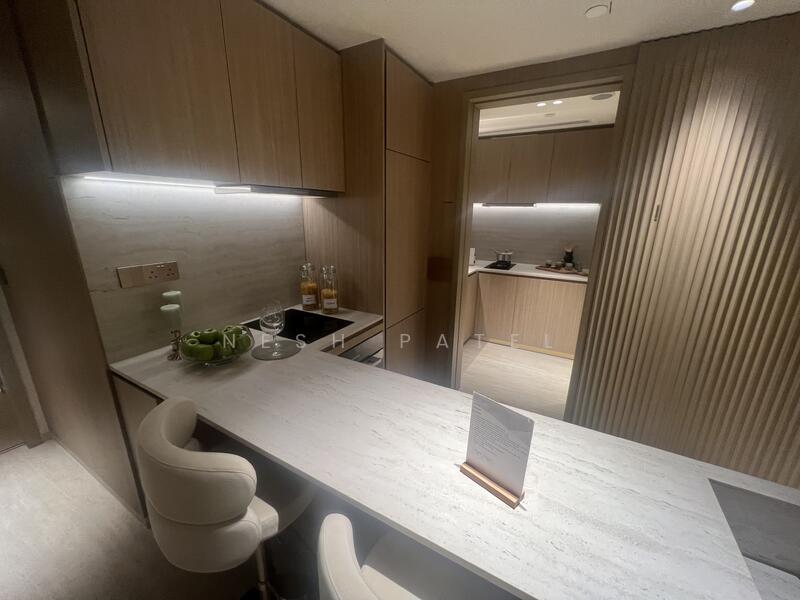 Arina East Residences Condominium For Sale at S$ 3,128,000 | PropertyGuru Singapore