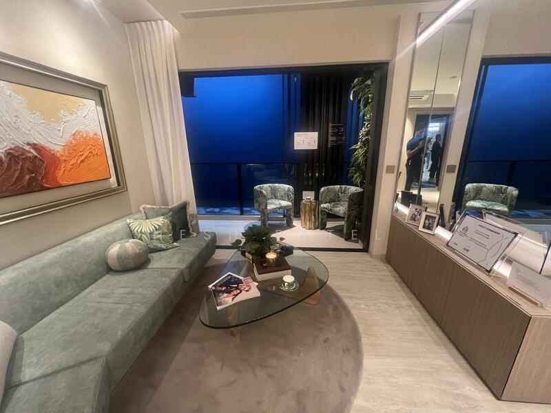 Arina East Residences Condominium For Sale at S$ 3,128,000 | PropertyGuru Singapore