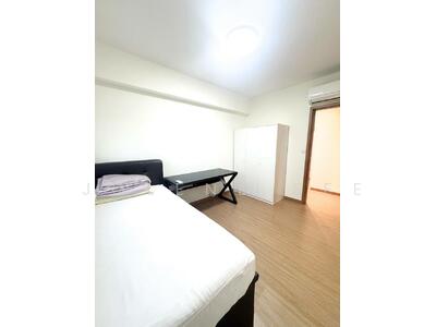 For Rent - 481C Yishun Avenue 6