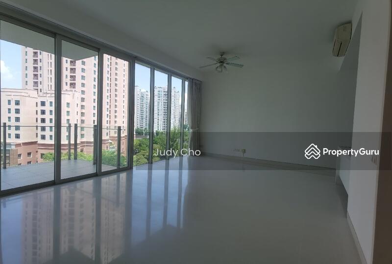 For Rent - The Cosmopolitan